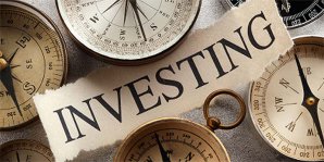 Top 7 Things to Consider Before You Start Investing