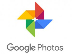 15 Handy Tricks to Master Google Photos