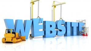 Building a Web Site for Your Home Based Business