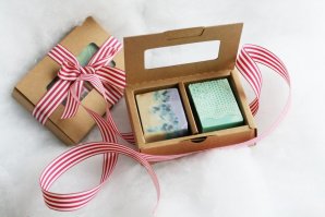 What are Soap Boxes? And how you can increase your sales?