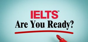 What are the Techniques for preparing for the IELTS test?