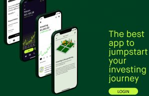 Robinhood Login | Log in to My Account