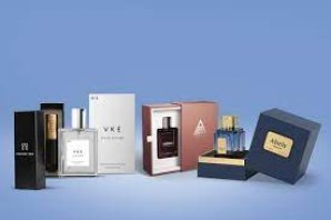 How Can You Make Your Perfume Boxes More Appealing?