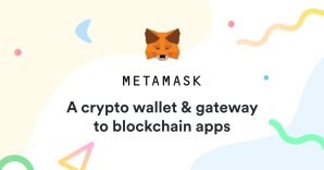 Can You Carry Out MetaMask Wallet With The Seed Phrase?