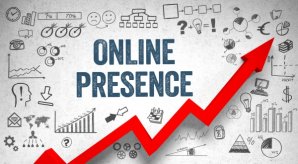 Community Building Is Essential For Improving Online Business Presence