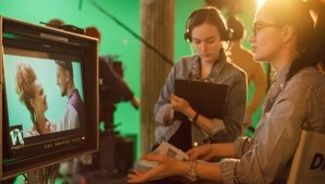 10 Essential Film Directing Skills You Need For Success