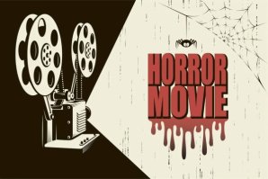 Explore The Key Fear Elements That Make Horror Genre Appealing