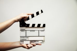 Tips for Making Successful Short Films For Your Marketing Strategy