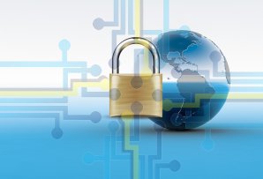 How SSL Keeps Your Data Safe and Secure Online