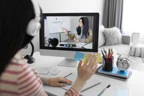 Top Alternatives When You Can’t Take Your Online Class Yourself