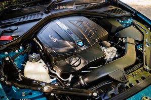 Why Is BMW Battery Replacement More Complicated Than Other Cars?