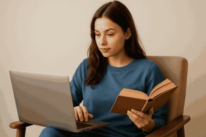 Boost Your Academic Papers with Economics Assignment Help