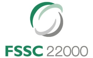 250922115829.jpg