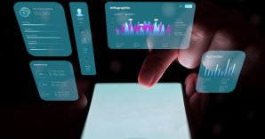How AI and Automation Are Redefining Web App Development