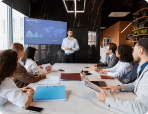 Guide to Choosing the Right Payroll Service India