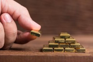 Gold Rate in Jharkhand: 22K and 24K Prices per Gram