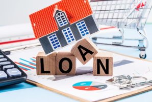 Everything You Need to Know About ICICI Bank Loan Against Property