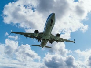 Does JetBlue Charge For Seat Selection