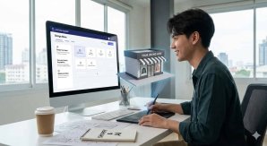 Create Your Own Store With AI Shopify Store Builder 
