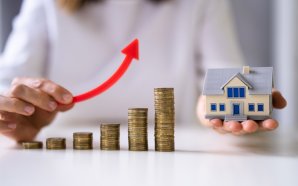 Investment & Finance: How Smart Property Choices Build Long-Term Wealth