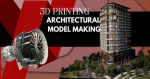 3D Printing — Inoventive: Redefining Innovation in the UAE