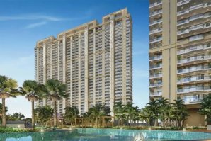 Why Whiteland Westin Residences is Gurgaon’s Best Investment in 2026