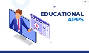 Building Education Apps for India’s Diverse Learning Needs