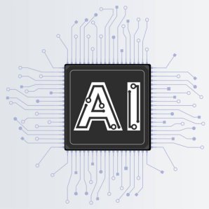 How DNC-Compliant Voice Automation Protects Your Business