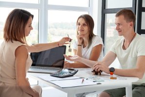 Personal Loans for H1B Visa Holders for Home Financing Texas