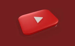 Easy YouTube Downloader That Always Works