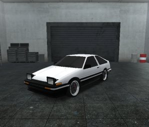 A Guide to Mastering Drift Hunters