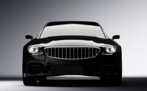 Versatile Metal Carports in Georgia for All Property Types