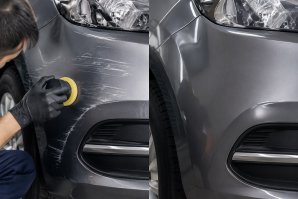 260717051016.jpg