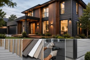 260812112422.jpg