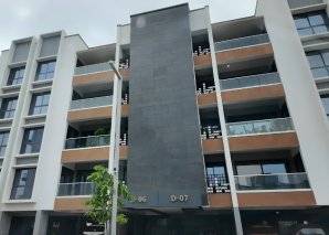 Why Birla Navya and Sector 63A Represent the Next Growth Frontier in Gurugram Real Estate