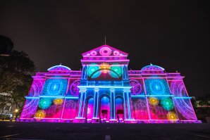 260919153626.jpg