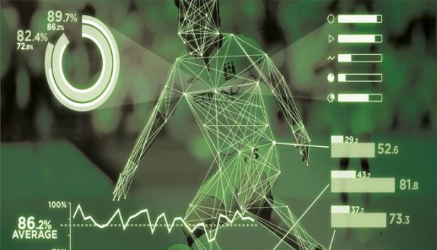 Analytics in Football - A Double Edged Sword