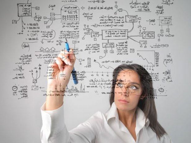 So You Can't Find Employment - Could You Be Too Smart for a Job?