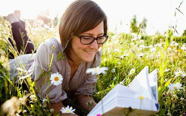 3 Children's Books Every Adult Should Reread