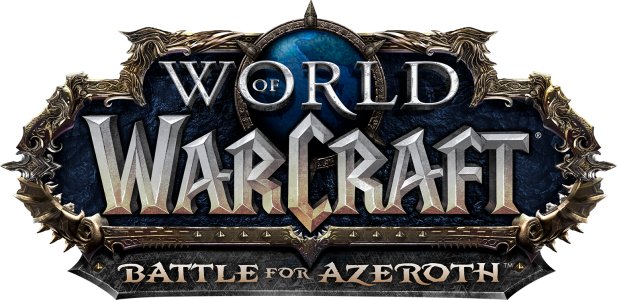 Leveling Fast In WoW Battle For Azeroth