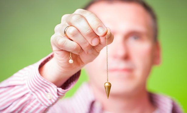 Self-Hypnosis Benefits and Limitations