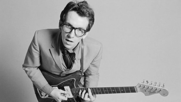 Best Ten Artists Who Became Famous Using Pseudonyms