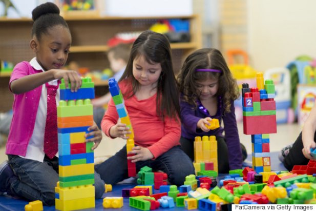 Toys for Children: Everything You Need to Know Before Buying Online