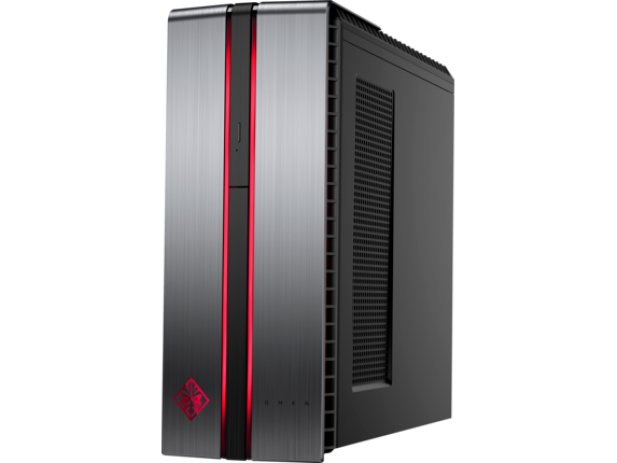 HP OMEN Desktop 870-210se Guide: All You Need to Know About This Inexpensive, Customizable Gaming PC