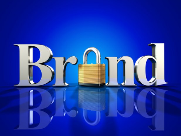 Protect Your Brand Before It's Too Late