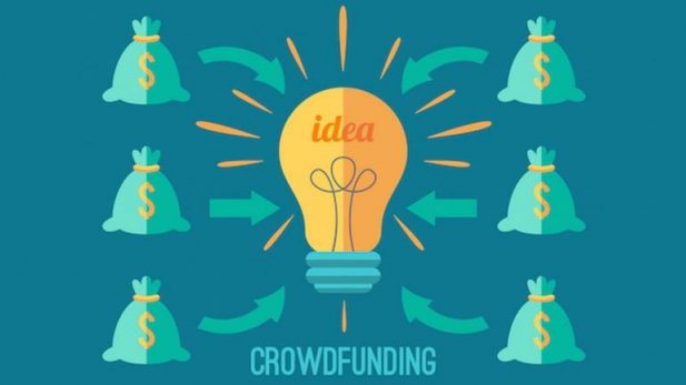 Crowdfunding for a Business Is More Than Just Money
