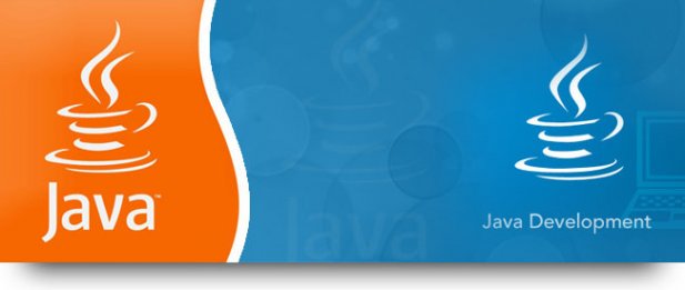 The Ever-Present Need for Java Application Development Services