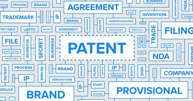 Ready With Your IP Application Filing - Consider These Three Parameters