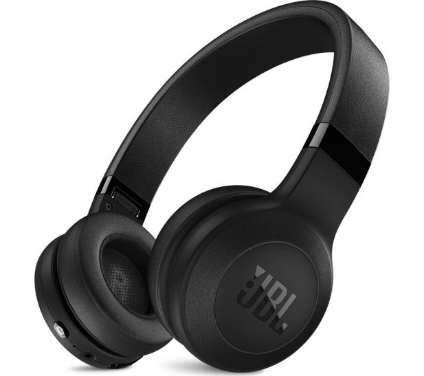 Features To Look For When Buying Wireless Headphones