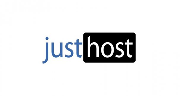 Top 10 Reasons to Host your Site with Just Host